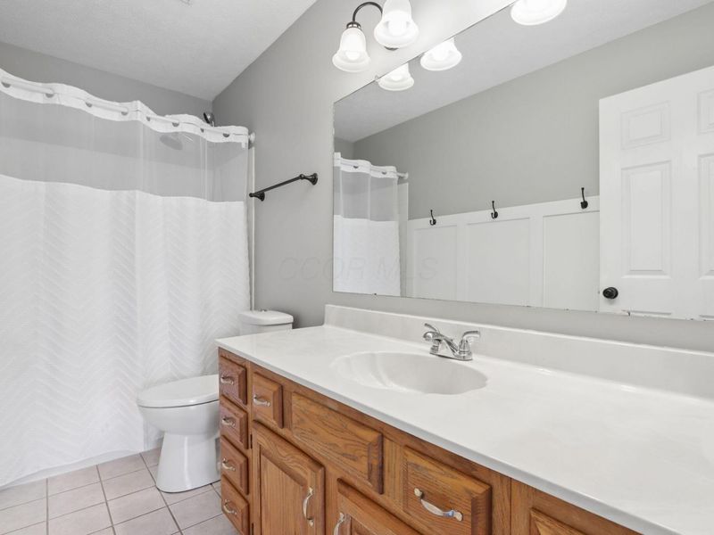 929 Carron Circle , Pickerington, OH 43147 Photo 30