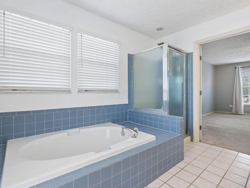 929 Carron Circle , Pickerington, OH 43147 Photo 35