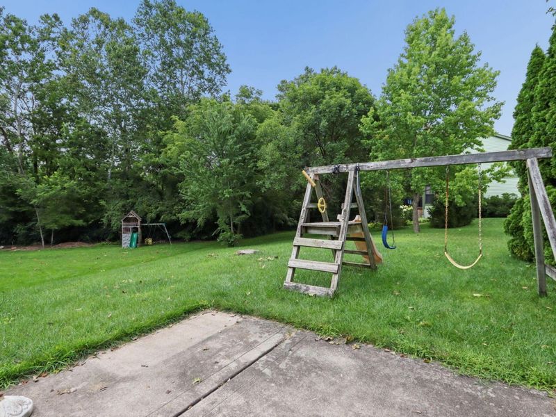 929 Carron Circle , Pickerington, OH 43147 Photo 47