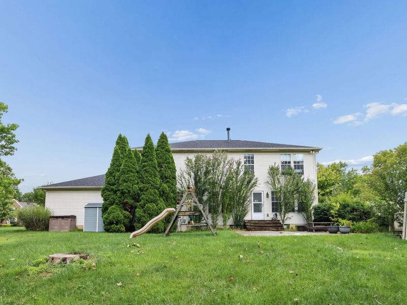 929 Carron Circle , Pickerington, OH 43147 Photo 48