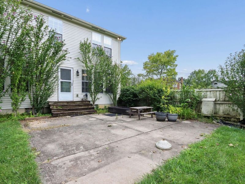 929 Carron Circle , Pickerington, OH 43147 Photo 49