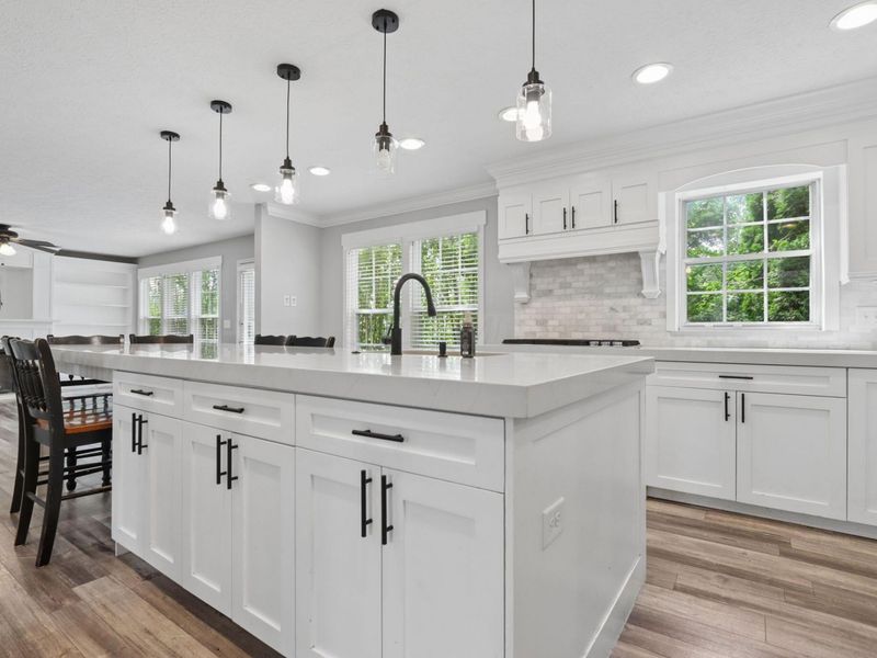 929 Carron Circle , Pickerington, OH 43147 Photo 9
