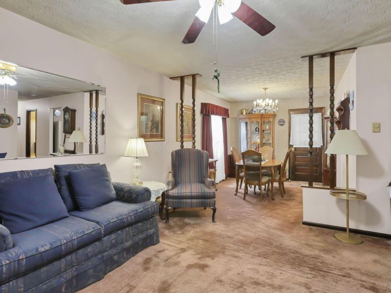 1935 Old Logan Road SE, Lancaster, OH 43130 Photo 11