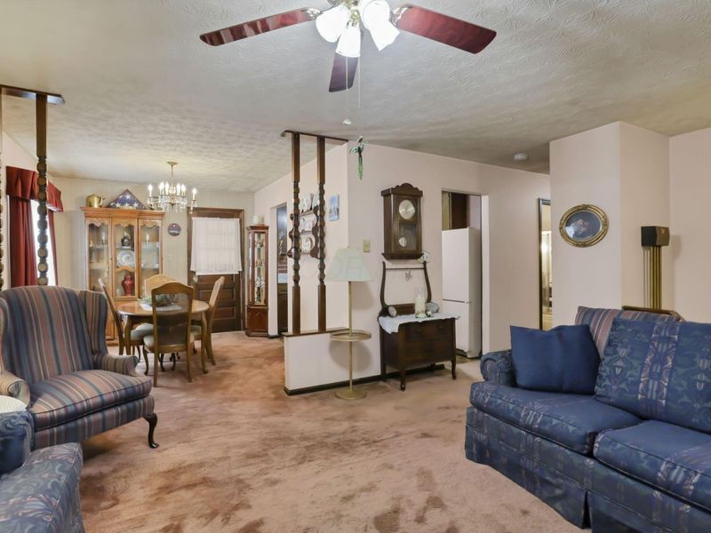1935 Old Logan Road SE, Lancaster, OH 43130 Photo 12