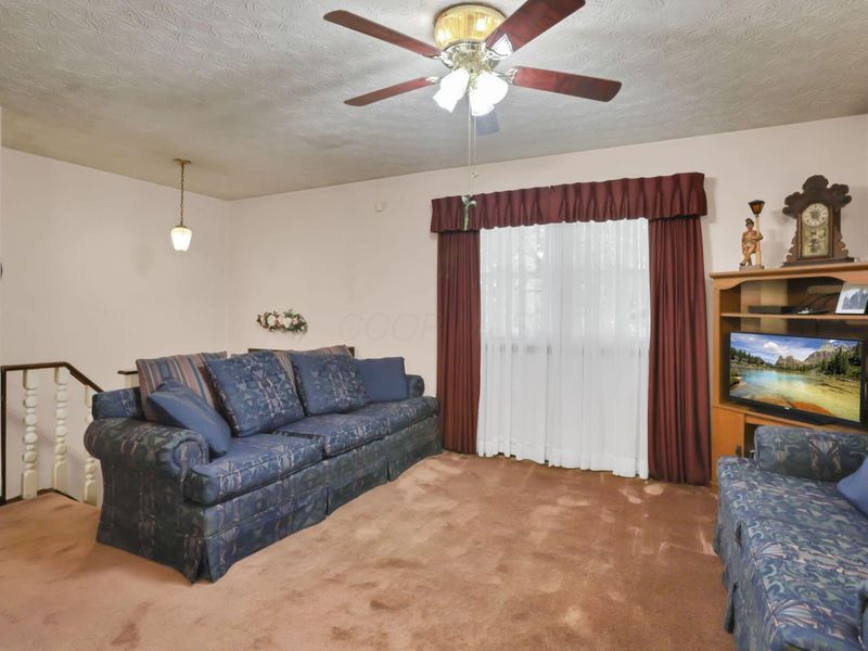 1935 Old Logan Road SE, Lancaster, OH 43130 Photo 13