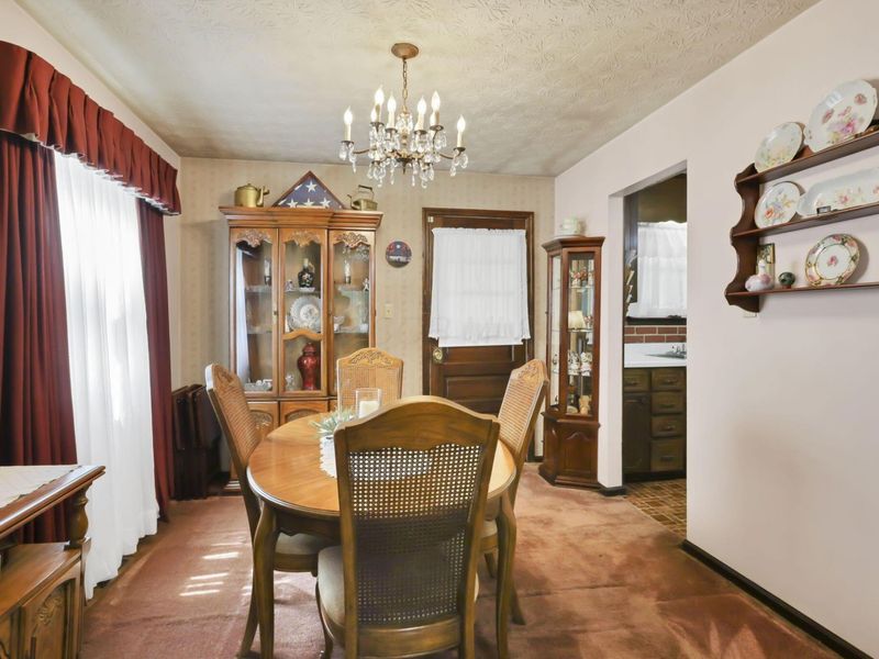 1935 Old Logan Road SE, Lancaster, OH 43130 Photo 14
