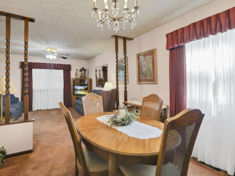 1935 Old Logan Road SE, Lancaster, OH 43130 Photo 15