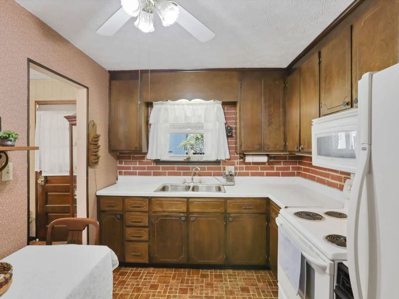 1935 Old Logan Road SE, Lancaster, OH 43130 Photo 18