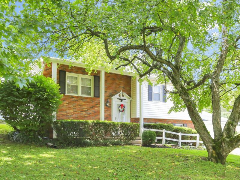 1935 Old Logan Road SE, Lancaster, OH 43130 Photo 2