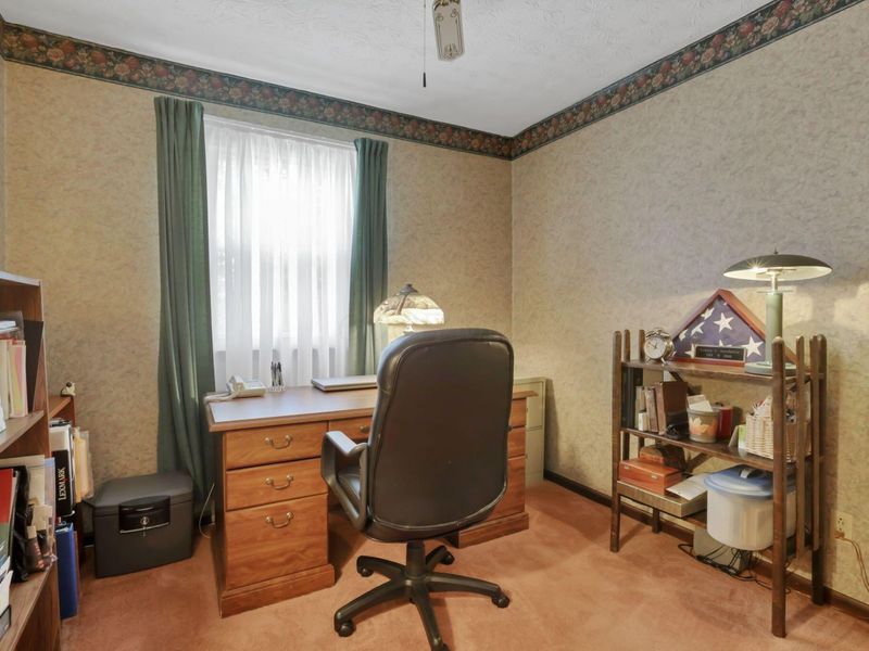 1935 Old Logan Road SE, Lancaster, OH 43130 Photo 25