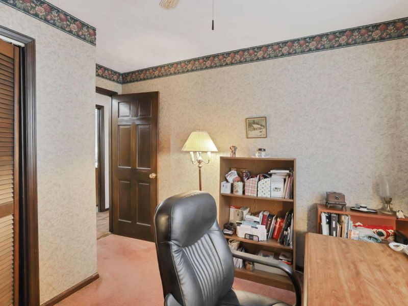1935 Old Logan Road SE, Lancaster, OH 43130 Photo 26