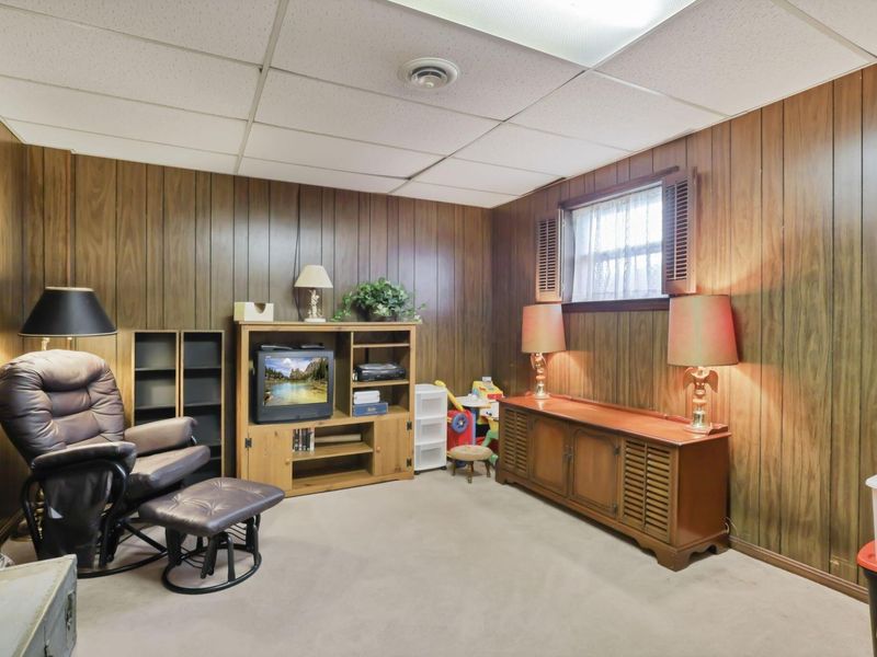 1935 Old Logan Road SE, Lancaster, OH 43130 Photo 28