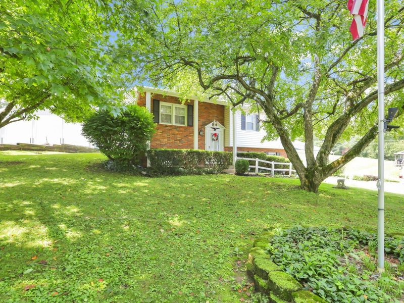 1935 Old Logan Road SE, Lancaster, OH 43130 Photo 3
