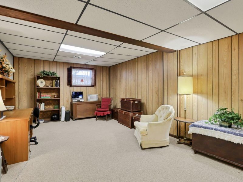 1935 Old Logan Road SE, Lancaster, OH 43130 Photo 30