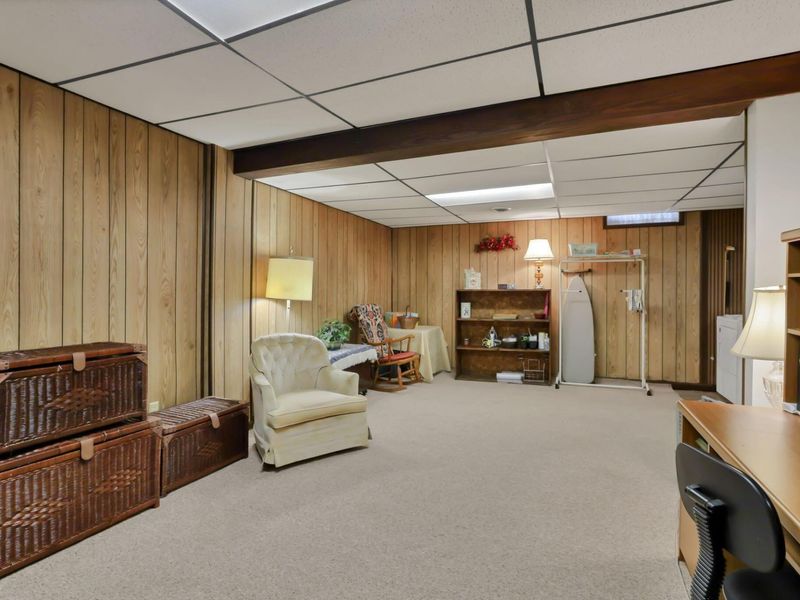 1935 Old Logan Road SE, Lancaster, OH 43130 Photo 32