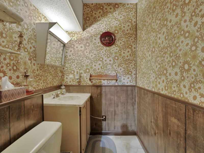 1935 Old Logan Road SE, Lancaster, OH 43130 Photo 36