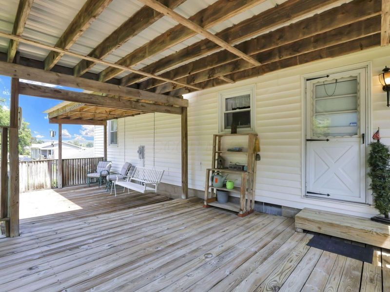 1935 Old Logan Road SE, Lancaster, OH 43130 Photo 39