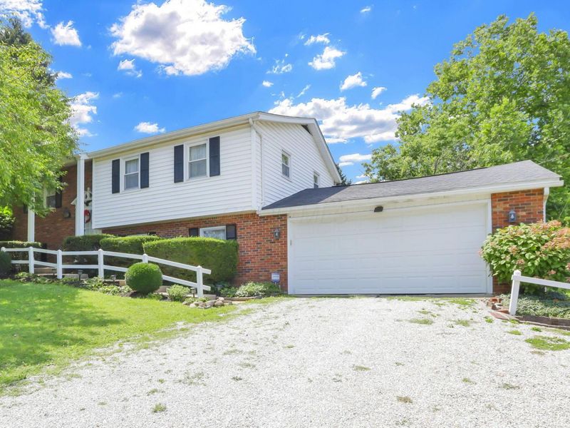 1935 Old Logan Road SE, Lancaster, OH 43130 Photo 4