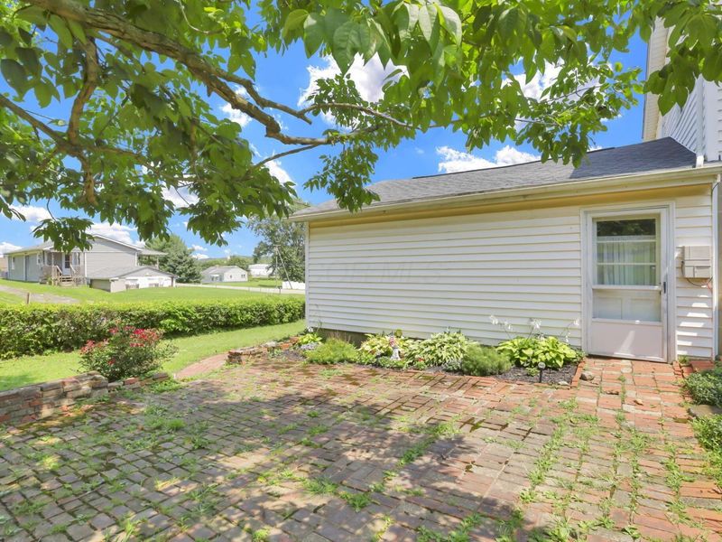 1935 Old Logan Road SE, Lancaster, OH 43130 Photo 41