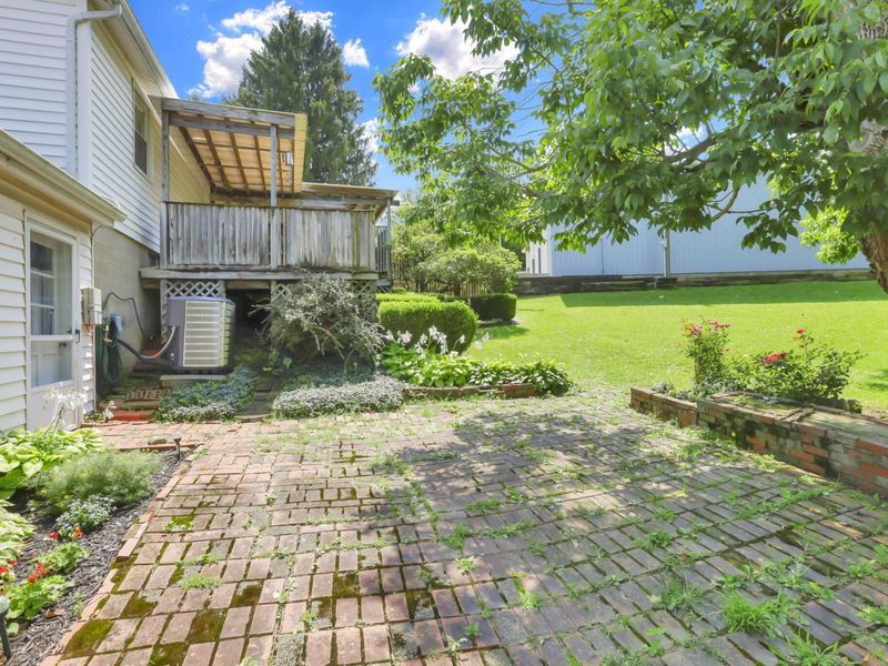 1935 Old Logan Road SE, Lancaster, OH 43130 Photo 42