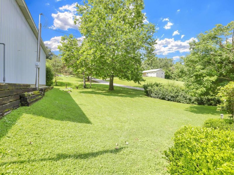 1935 Old Logan Road SE, Lancaster, OH 43130 Photo 43