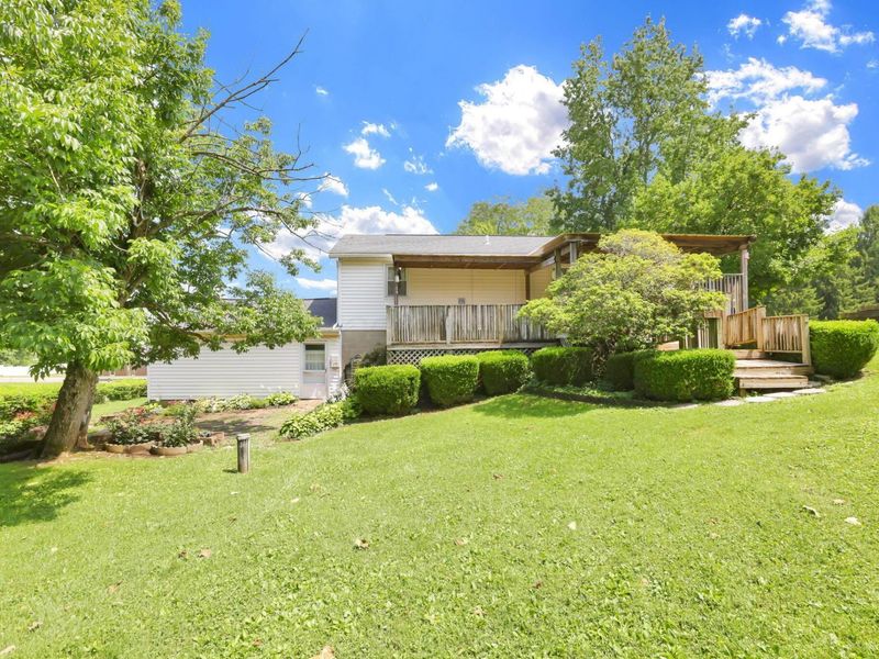 1935 Old Logan Road SE, Lancaster, OH 43130 Photo 44