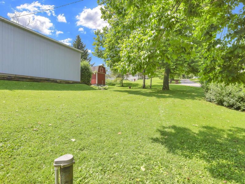 1935 Old Logan Road SE, Lancaster, OH 43130 Photo 46