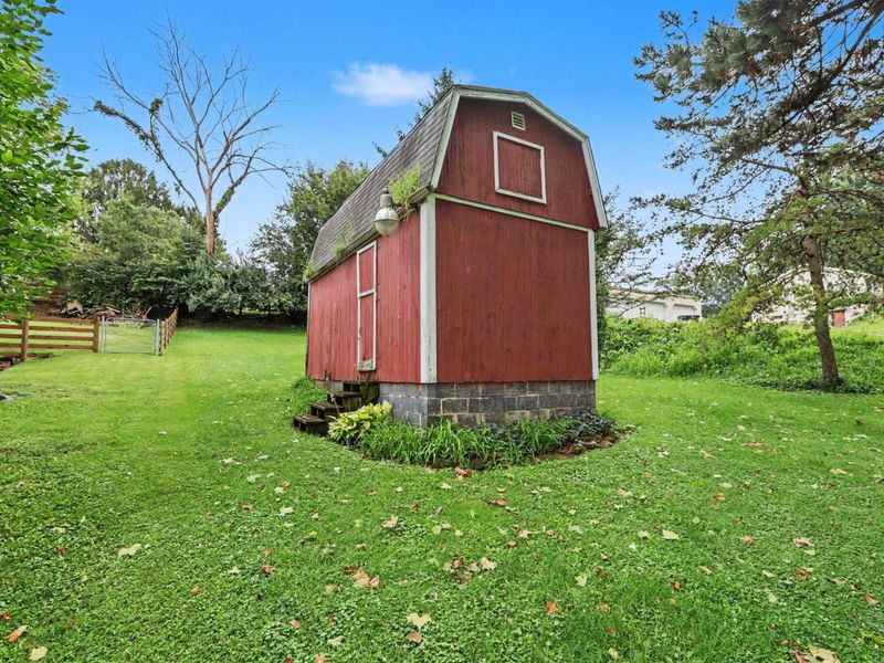 1935 Old Logan Road SE, Lancaster, OH 43130 Photo 47