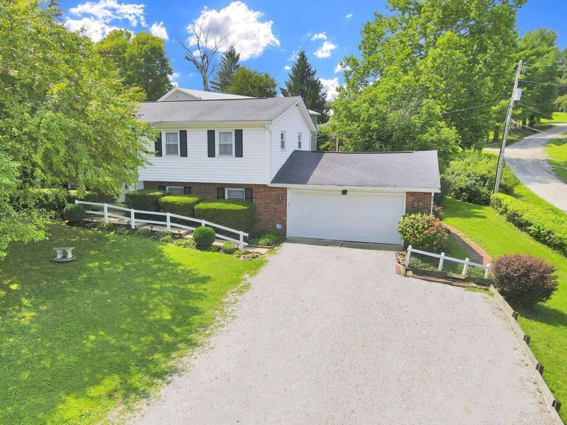 1935 Old Logan Road SE, Lancaster, OH 43130 Photo 48