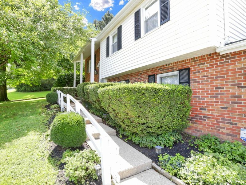 1935 Old Logan Road SE, Lancaster, OH 43130 Photo 5