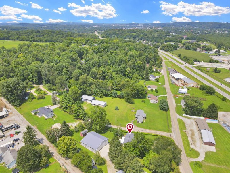 1935 Old Logan Road SE, Lancaster, OH 43130 Photo 50