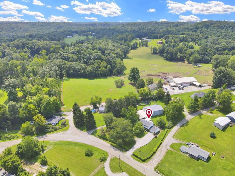 1935 Old Logan Road SE, Lancaster, OH 43130 Photo 51