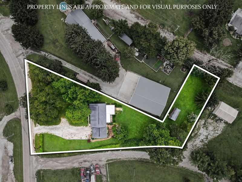 1935 Old Logan Road SE, Lancaster, OH 43130 Photo 53