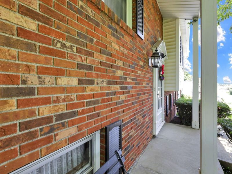 1935 Old Logan Road SE, Lancaster, OH 43130 Photo 6