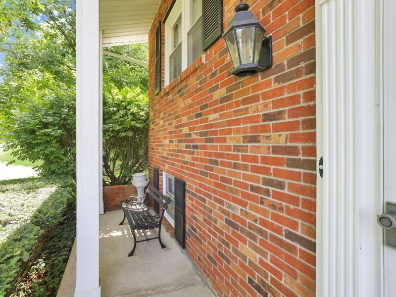 1935 Old Logan Road SE, Lancaster, OH 43130 Photo 7