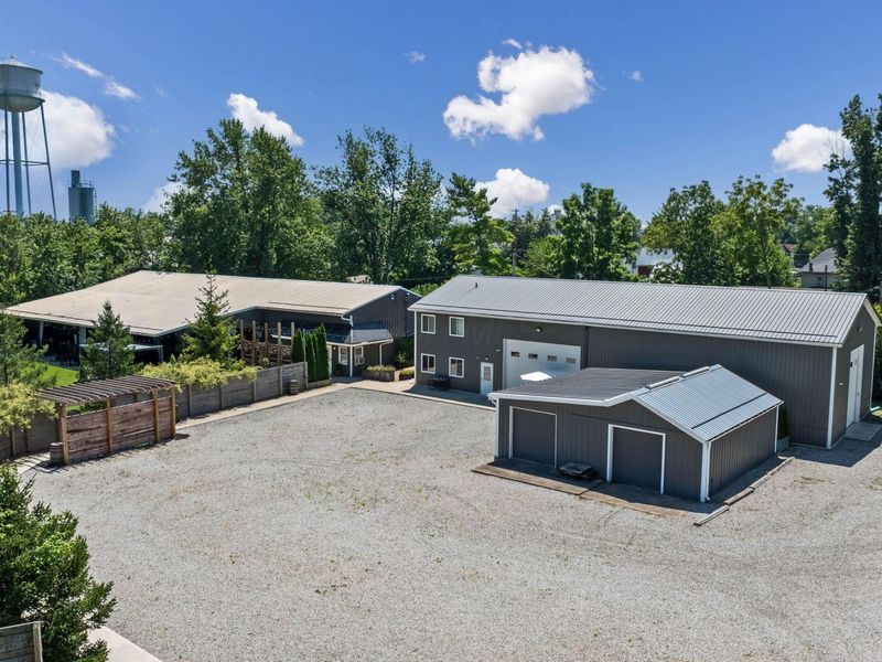 8 E 3rd Avenue, Mount Sterling, OH 43143 Photo 3