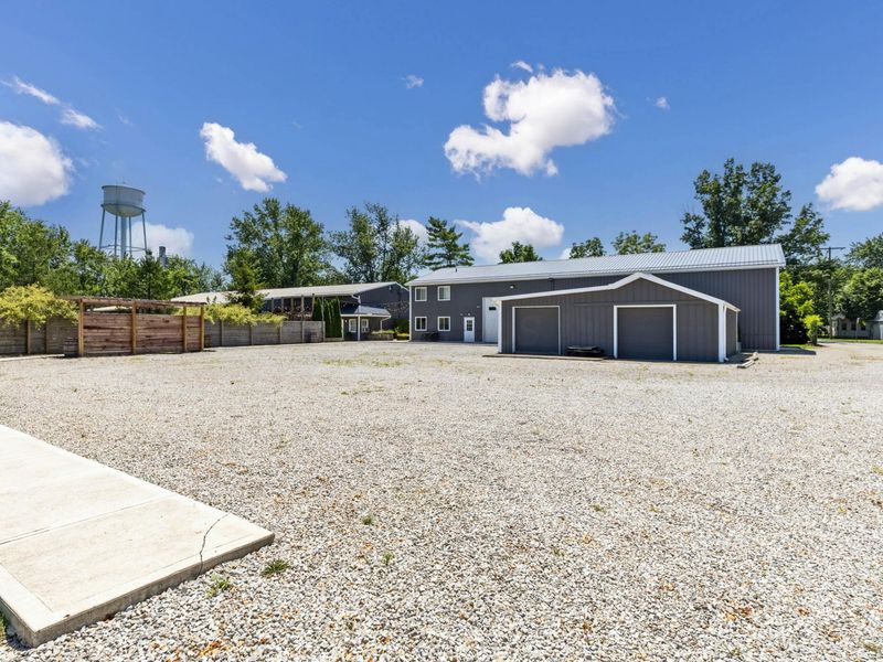 8 E 3rd Avenue, Mount Sterling, OH 43143 Photo 4
