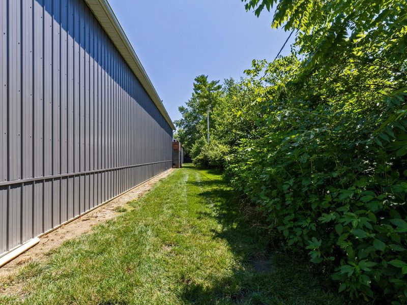 8 E 3rd Avenue, Mount Sterling, OH 43143 Photo 46