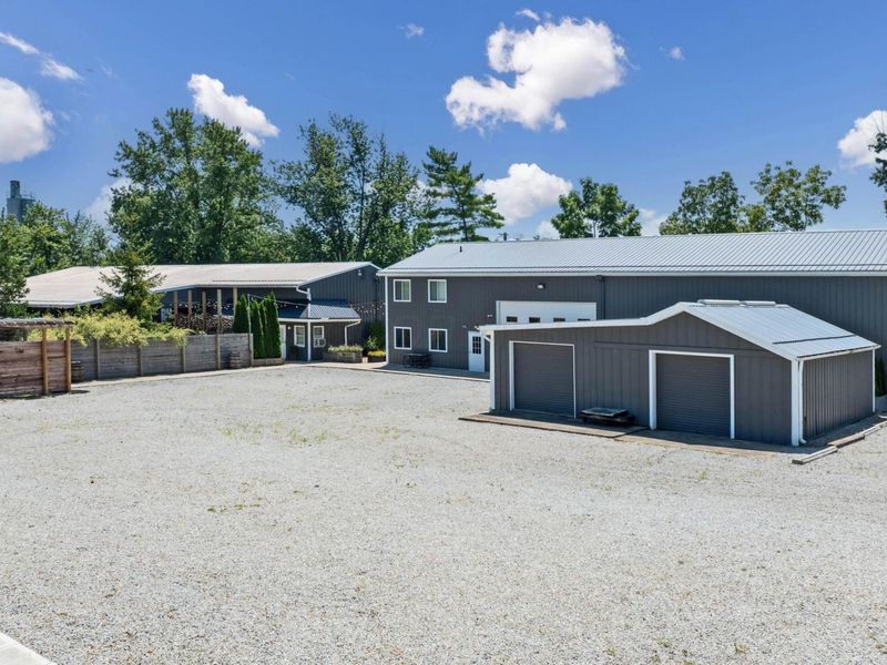 8 E 3rd Avenue, Mount Sterling, OH 43143 Photo 5