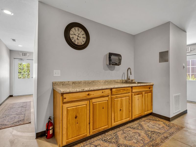 8 E 3rd Avenue, Mount Sterling, OH 43143 Photo 56