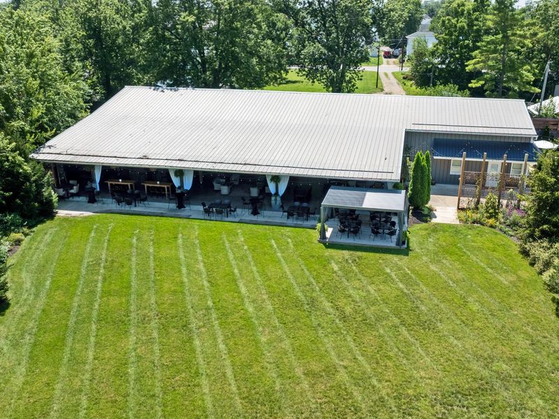 8 E 3rd Avenue, Mount Sterling, OH 43143 Photo 6