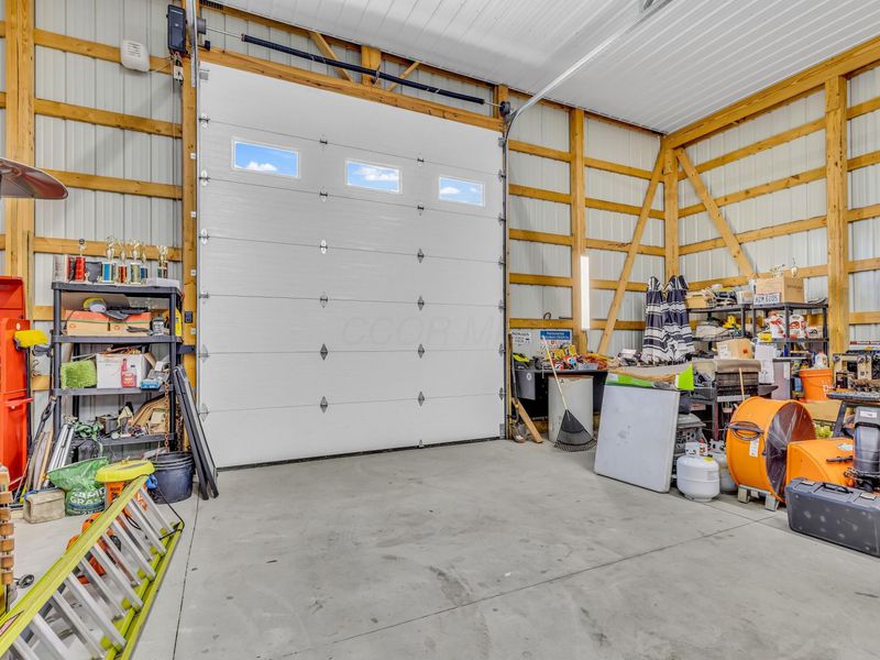 8 E 3rd Avenue, Mount Sterling, OH 43143 Photo 60