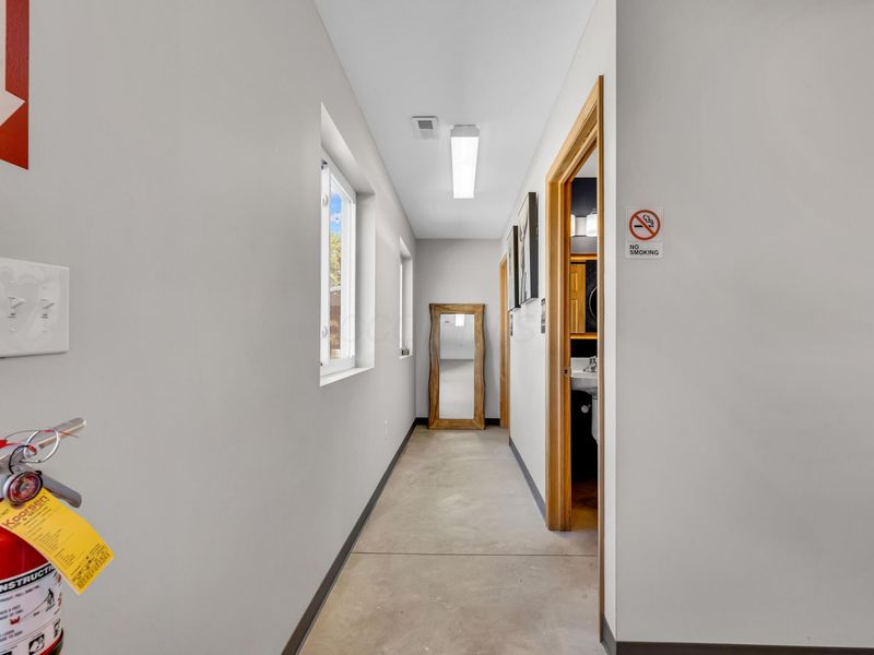 8 E 3rd Avenue, Mount Sterling, OH 43143 Photo 63