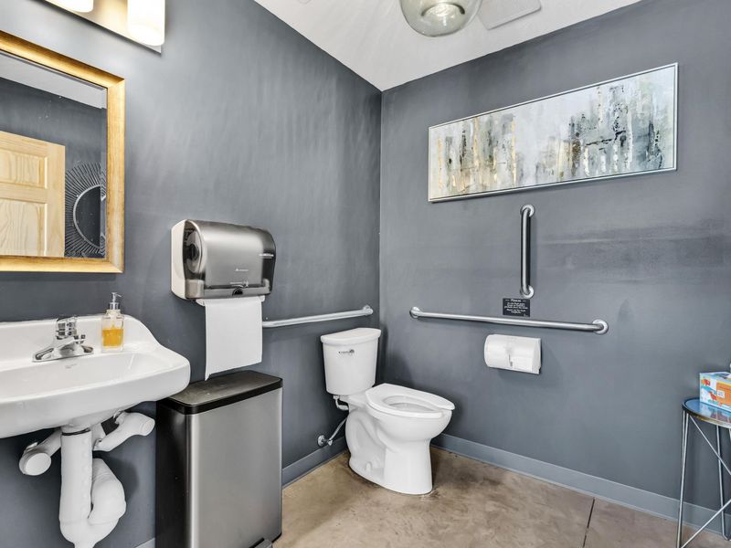 8 E 3rd Avenue, Mount Sterling, OH 43143 Photo 64