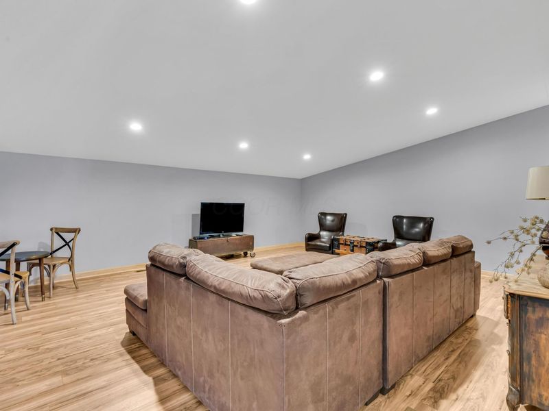 8 E 3rd Avenue, Mount Sterling, OH 43143 Photo 66