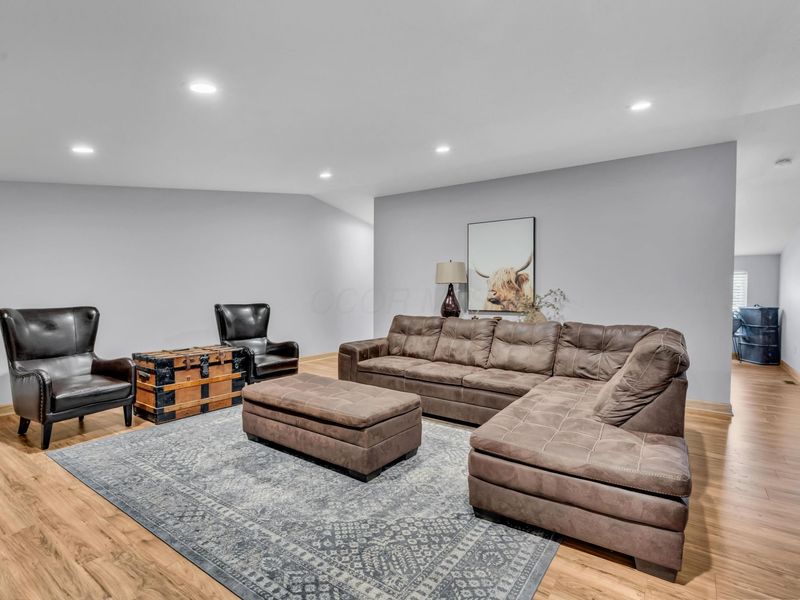 8 E 3rd Avenue, Mount Sterling, OH 43143 Photo 67