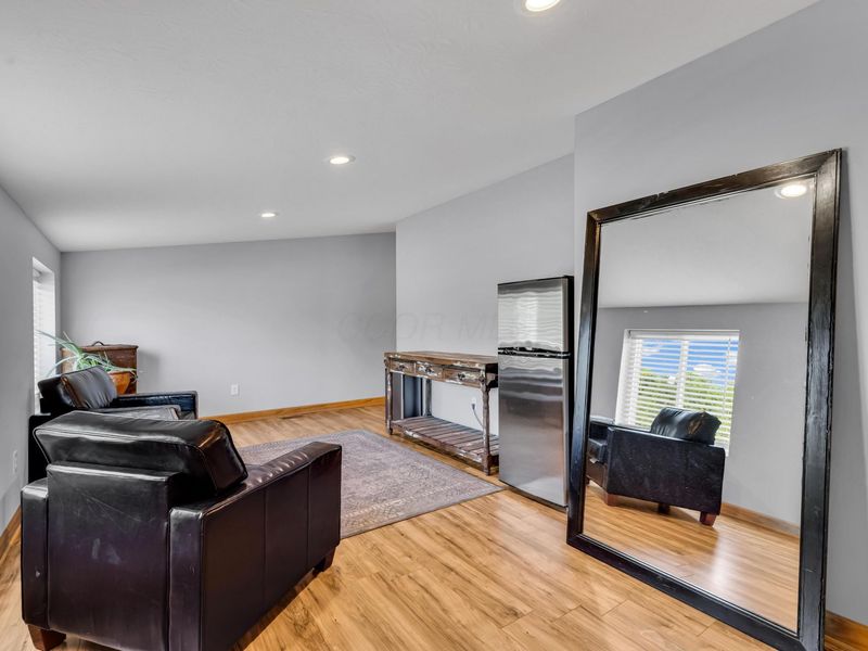 8 E 3rd Avenue, Mount Sterling, OH 43143 Photo 71