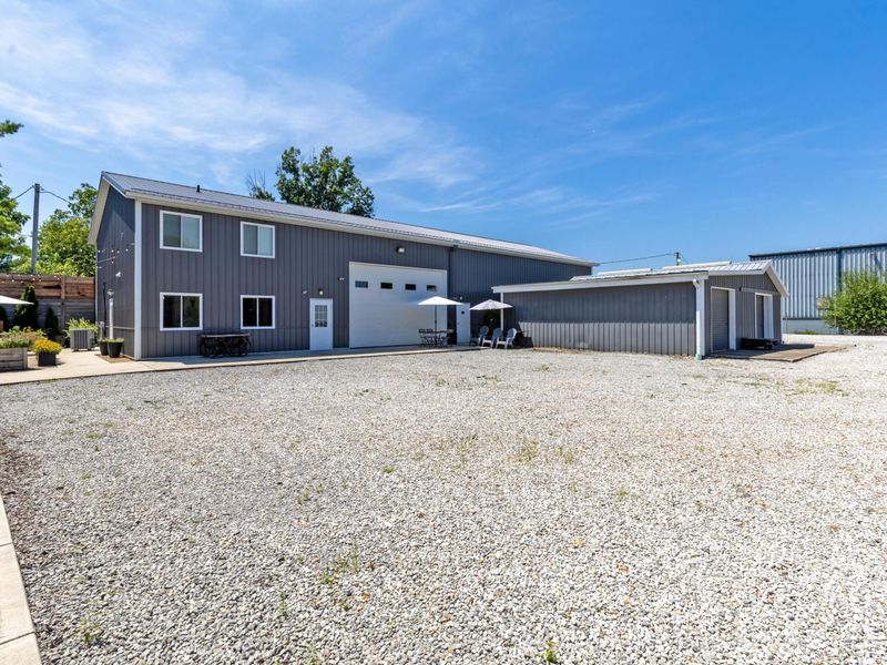 8 E 3rd Avenue, Mount Sterling, OH 43143 Photo 73