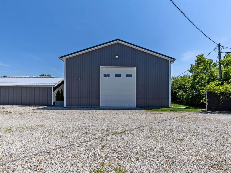 8 E 3rd Avenue, Mount Sterling, OH 43143 Photo 74