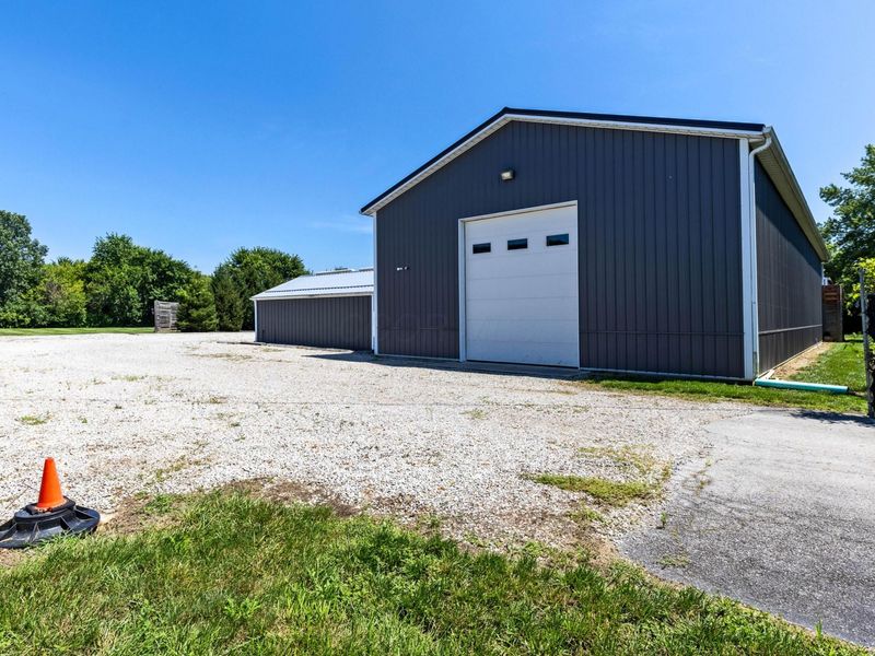 8 E 3rd Avenue, Mount Sterling, OH 43143 Photo 75